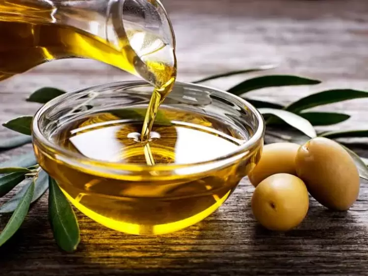 صورة توضيحية