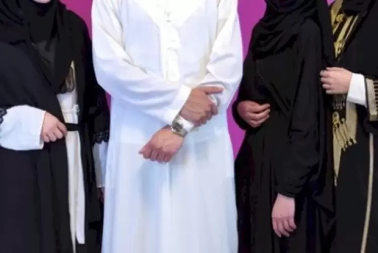 صورة توضيحية