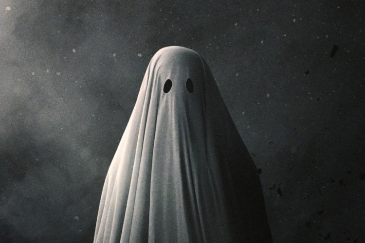 صورة توضيحية