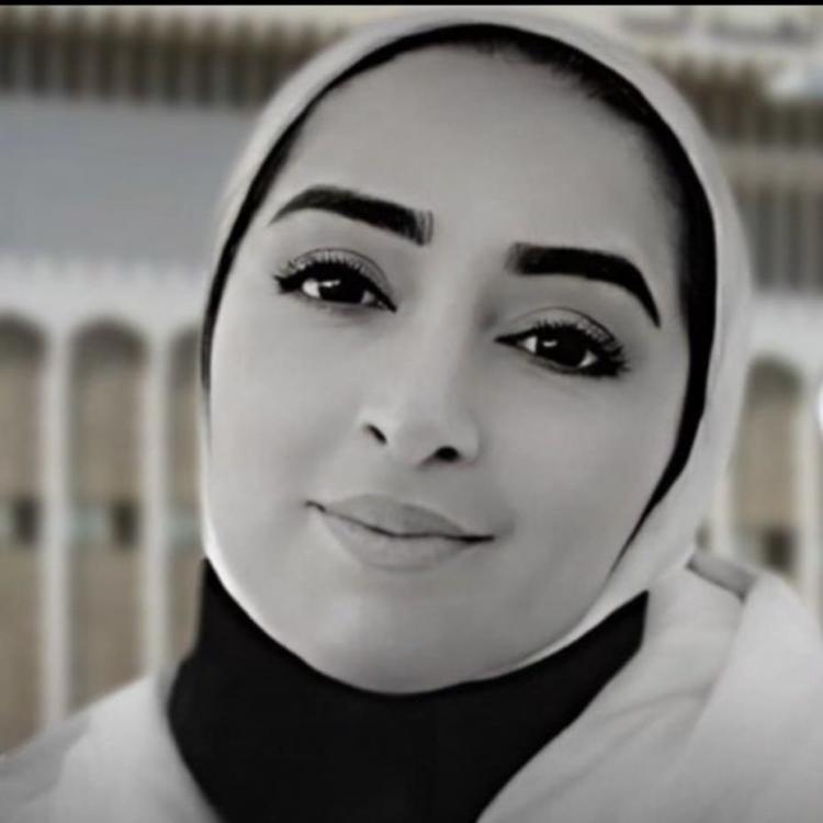إيمان ارشيد