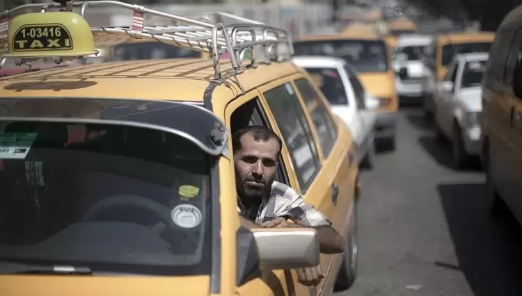 صورة تعبيرية