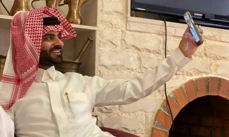 صورة ارشيفية