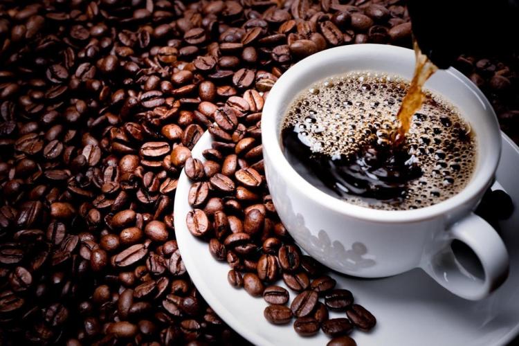 صورة توضيحية