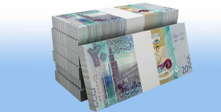منحة-المتقاعدين-الكويت