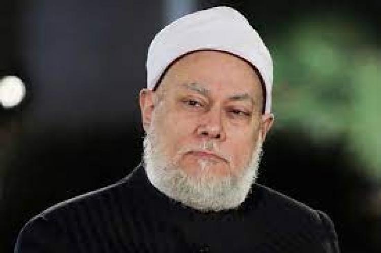 علي جمعة يكشف سبب عدم ذكر مكة في القرآن الكريم