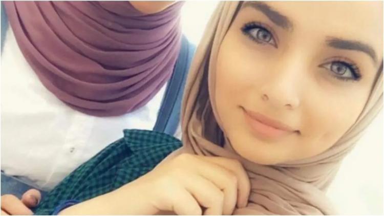 إيمان أرشيد