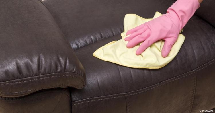 3 طرق جديدة ومبتكرة لتلميع الجلد الأسود