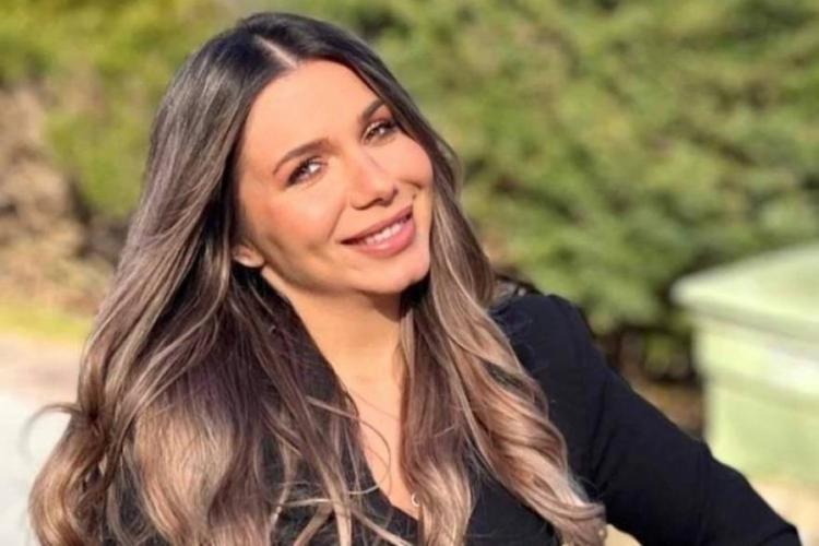 تمام أبو حميدان
