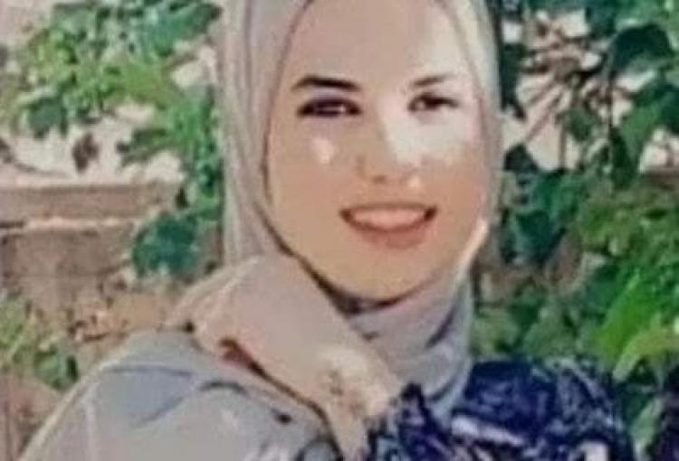 رنين سلعوس
