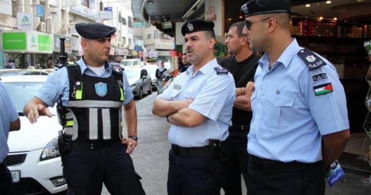 صورة ارشيفية