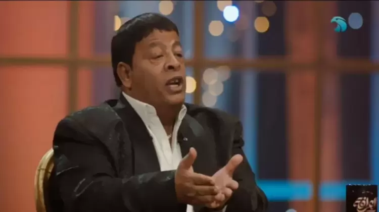 عبد الباسط حمودة