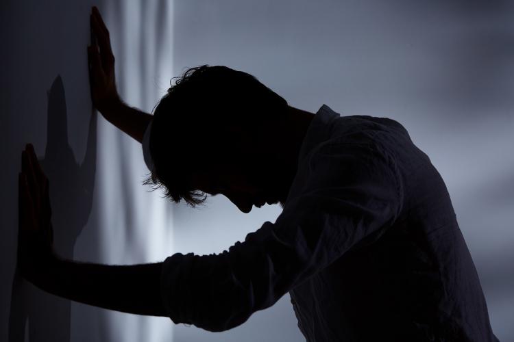 صورة توضيحية