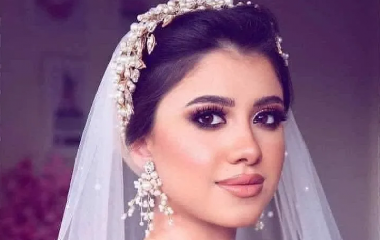 مقتل الطالبة نيرة