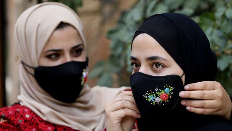 توضيحية