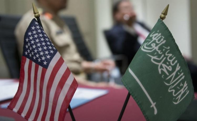 أمريكا-والسعودية.jpg
