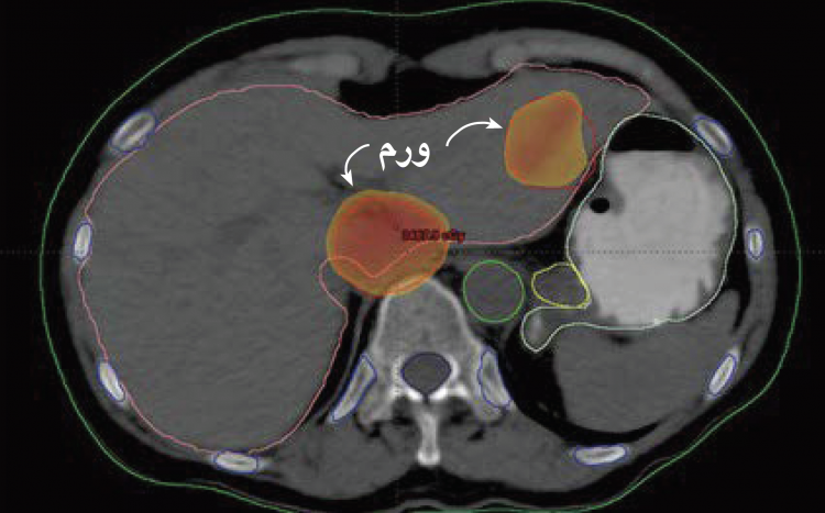 صورة ارشيفية