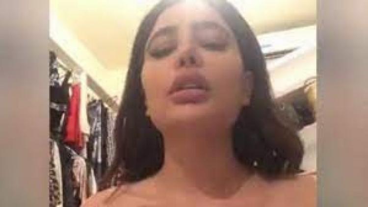 إنجي خوري