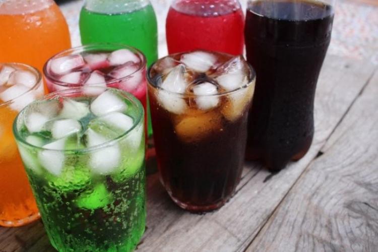 صورة توضيحية