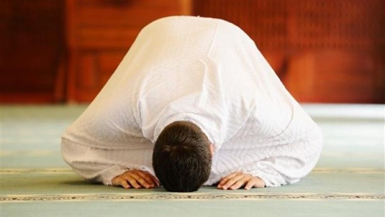 تعرف على فضل سنة الظهر من سنن النبي محمد