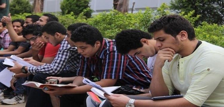 أدعية لطلاب الثانوية العامة بالنجاح