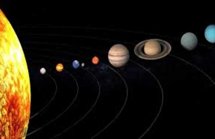 صورة توضيحية