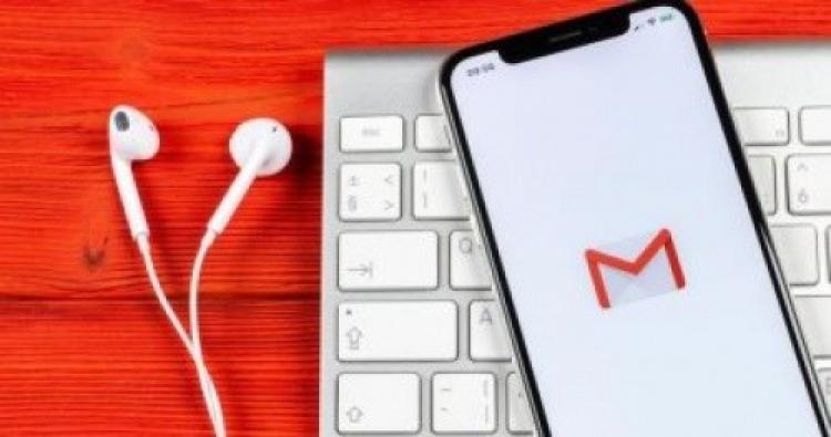 هل كنت تعرف أن هناك مميزات مخفية في Gmail؟.. تعرف عليها