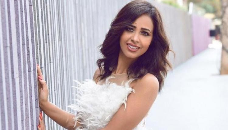 رنا سماحة