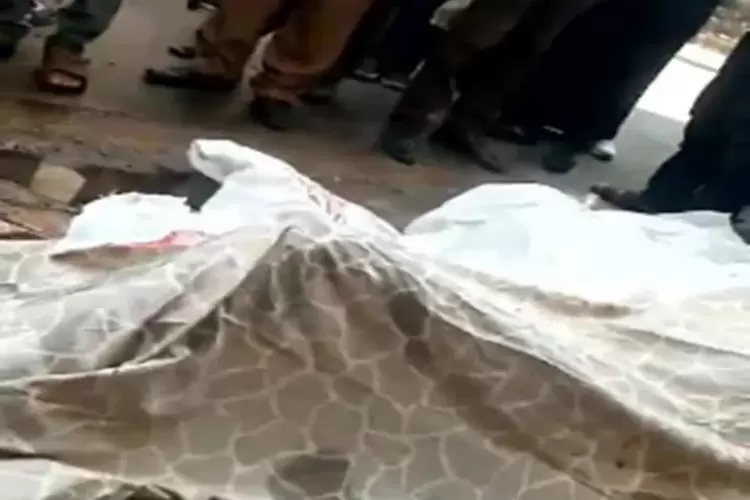 صورة توضيحية