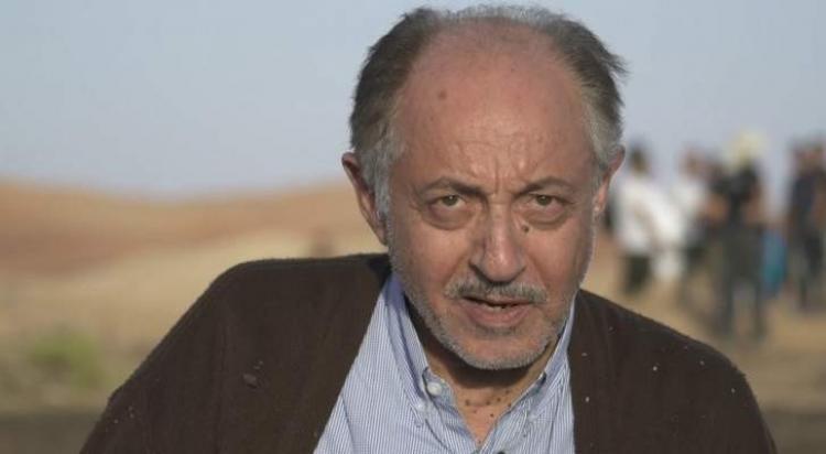 عبد العزيز مخيون