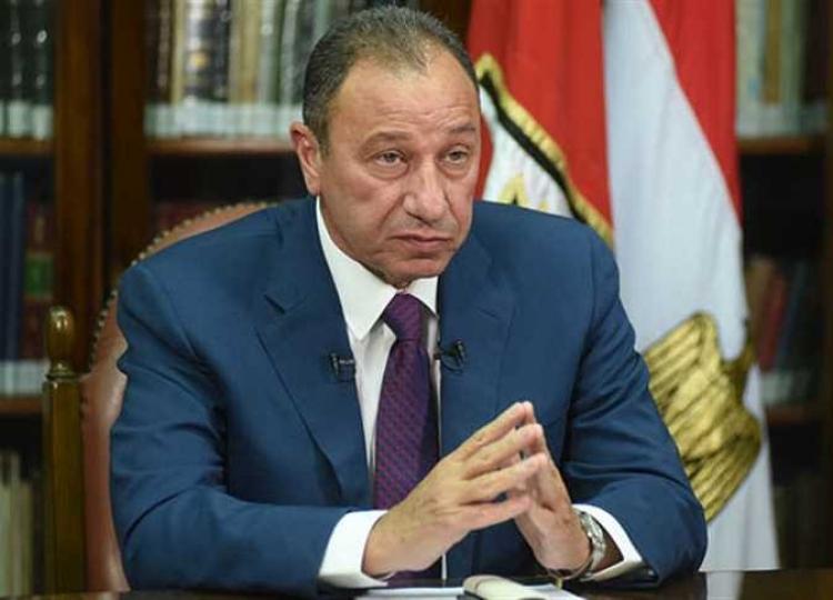 محمد الخطيب