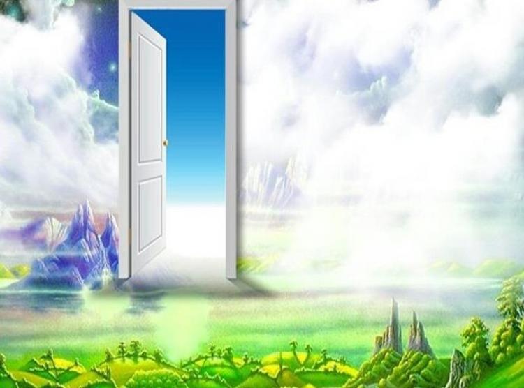 صورة توضيحية