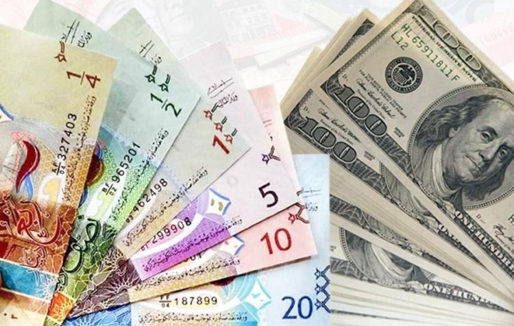 عملات