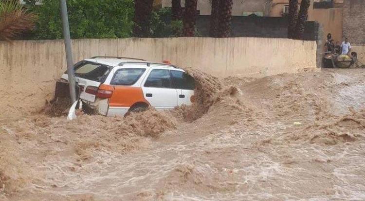 صورة توضيحية