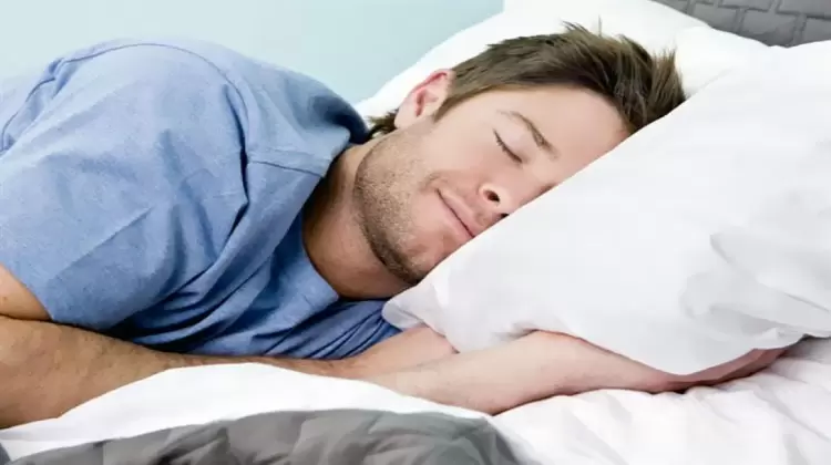 صورة توضيحية