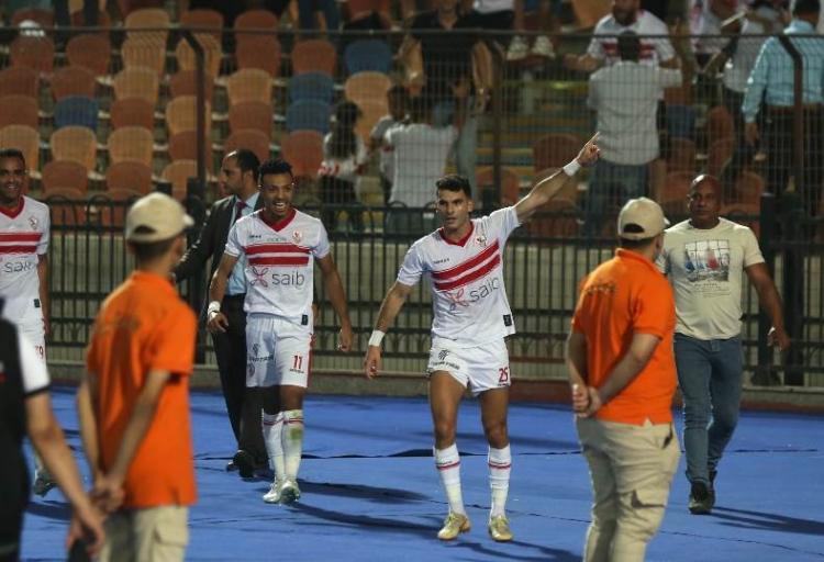 شيكابالا وزيزو