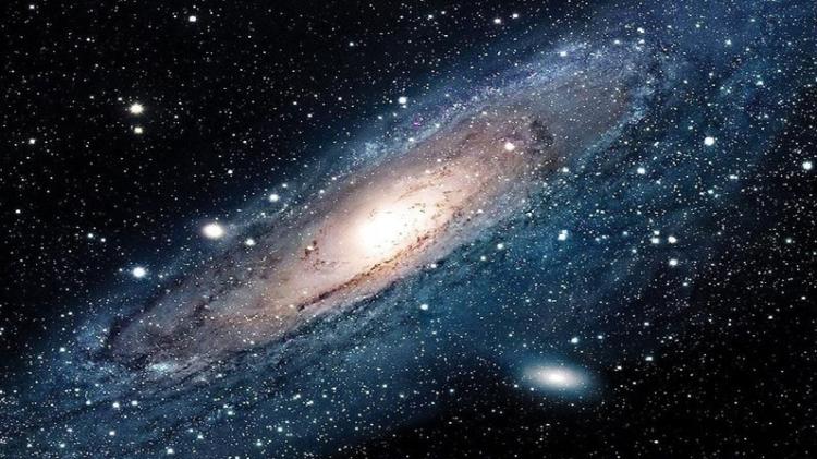 صورة توضيحية