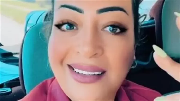 جانب من الفيديو