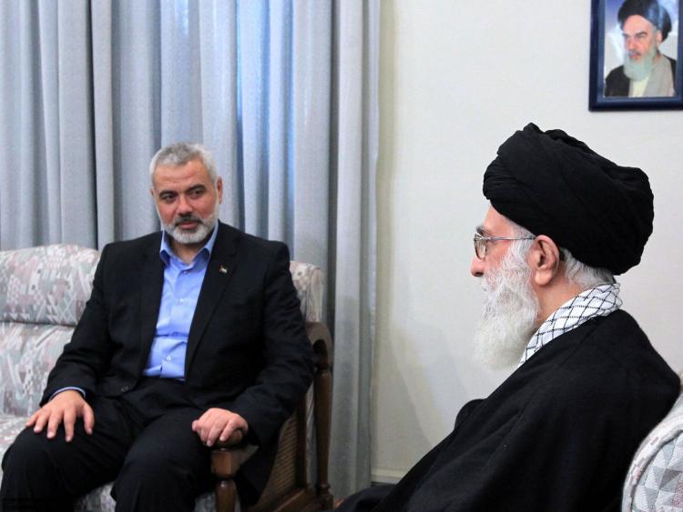 صورة ارشيفية