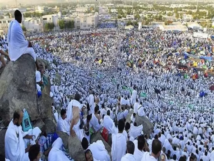 صورة توضيحية