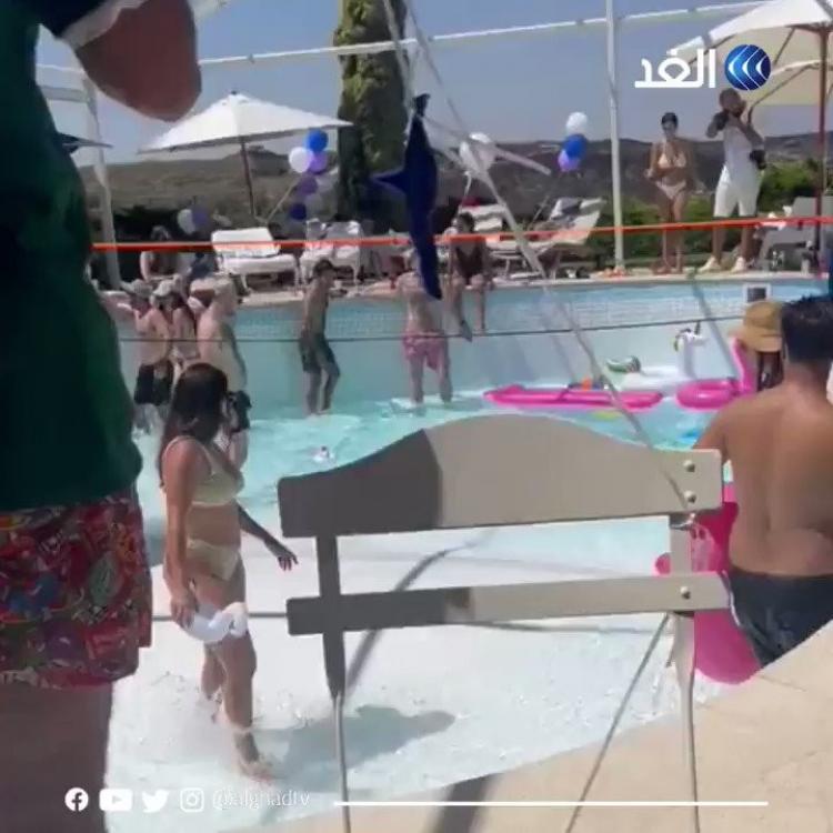 صورة معبرة