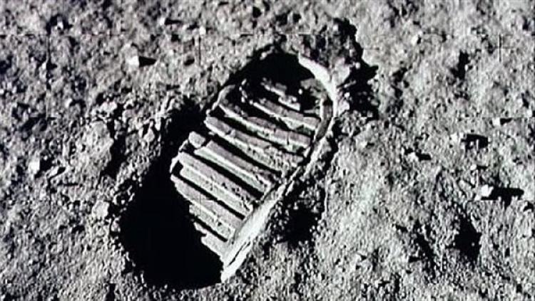 جانب من الفيديو