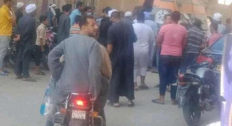 صورة توضيحية