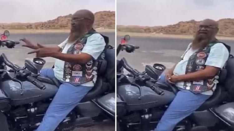 إمام الحرم المكي السابق