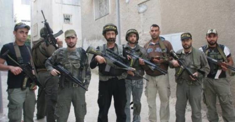 صورة ارشيفية