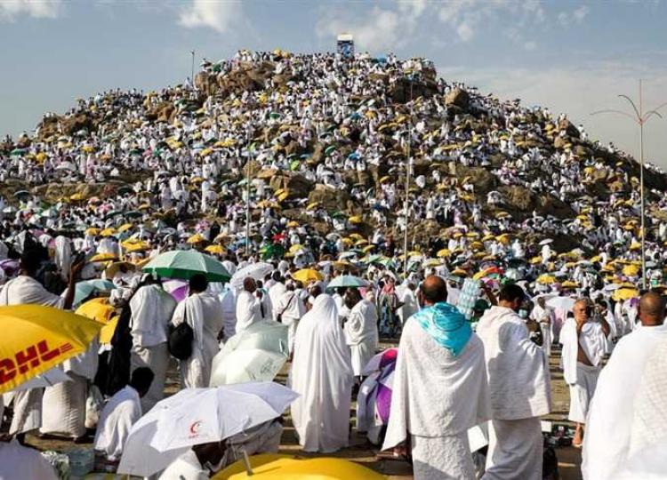صورة توضيحية