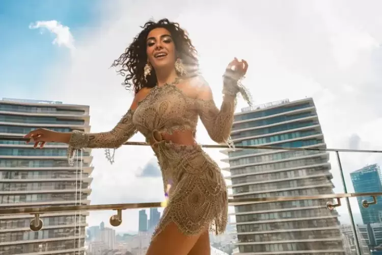 إيبرو شاهين