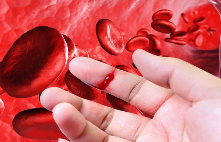 صورة توضيحية