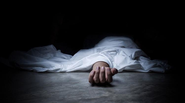 صورة معبرة