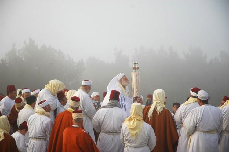 صورة توضيحية