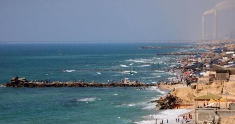 صورة تعبيرية
